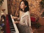 Main-Piano.jpg