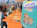 Makan-sepuasnya.jpg