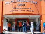 Mal-Pelayanan-Publik-MPP-Sumedang.jpg