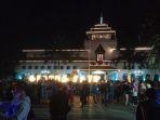 Malam-Tahun-Baru-di-Gedung-Sate.jpg