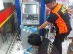 Maling-Coba-Bobol-ATM.jpg