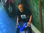 Maling-Motor-Beraksi-di-Siang-Bolong-Motor-Matic.jpg