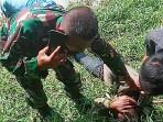 Maling-Motor-Ditangkap-Tentara.jpg