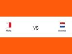 Malta-vs-Belanda-di-Grup-G-Kualifikasi-Piala-Dunia-2026-Zona-Eropa-1.jpg