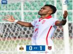 Malut-Menang-Atas-BFC.jpg