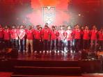 Malut-United-2025.jpg