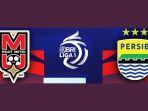 Malut-United-vs-Persib-Bandung-liga-1-02052025.jpg