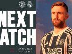 Man-Utd-vs-Real-Madrid.jpg