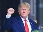 Mantan-Preside-AS-Donald-Trump.jpg