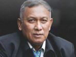 Mantan-pemain-Persib-Bandung-Asep-Somantri-1.jpg