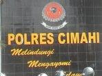 Markas-Polres-Cimahi.jpg