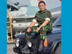 Marsma-TNI-Fajar-Adriyanto_0308.jpg