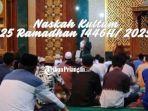 Masih-Ada-Waktu-untuk-Mencari-Malam-Lailatul-Qadar-Jangan-Lengah.jpg