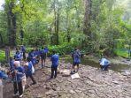Masih-Banyak-Pendaki-Buang-Sampah-Aksi-Bijak.jpg