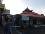 Masjid-Besar-Tegal-Kalong-Sumedang.jpg