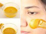 Masker-Kunyit.jpg
