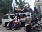 Massa-yang-Tergabung-dalam-Front-Persaudaraan-Islam.jpg