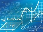 Matematika.jpg