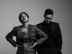 Maudy-Ayunda-dan-Jesse-Choi.jpg