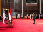 Mayjen-TNI-Dedy-Agus-Purwanto.jpg