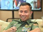 Mayjen-TNI-Edwin-Adrian-Sumantha.jpg