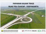Mega-Proyek-Tol-Cilacap-Yogyakarta.jpg