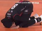 Mega-Sujud-Syukur-0604.jpg