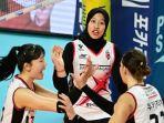 Megawati-Jadi-MVP-di-Semifinal.jpg