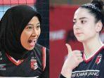 Megawati-dan-Gia_2.jpg