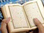 Membaca-Al-Quran.jpg