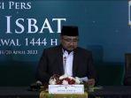 Menteri-Agama-Menag-Yaqut-Cholil-Qoumas-tengah-membacakan-hasil-Sidang-Isbat.jpg