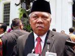 Menteri-PUPR-Basuki-Hadimuljono.jpg