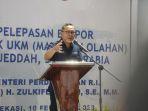 Menteri-Perdagangan-Zulkifli-Hasan.jpg