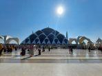 Menyambut-bulan-suci-Ramadhan-Masj.jpg