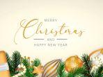Meriahkan-Hari-Natal-2023-dengan-20-Link-Gambar-Bertema-Natal-yang-Unik-dan-Menarik-Berikut-Ini.jpg