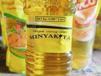 Minyakita-langka-di-Jabar-diduga-ada-penimbuna.jpg
