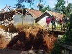 Mirip-Bencana-Likuifaksi-10-Rumah-di-KBB.jpg