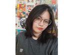 Mitha-Faradilla.jpg