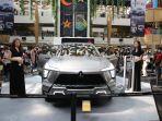 Mitsubishi-XFC-Concept.jpg