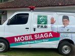 Mobil-Siaga-milik-Wakil-Ketua-DPRD-Kota-TAsik.jpg