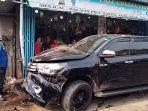 Mobil-dinas-Bupati-Kuningan3wr4w2.jpg