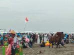 Momen-libur-natal-dan-tahun-baru-kawasan-wisata.jpg