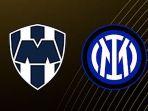 Monterrey-vs-Inter-Milan-di-Piala-Dunia-Antarklub-2025-1.jpg