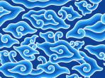 Motif-batik-Mega-Mendung-yang-terkenal-di-Cirebon.jpg