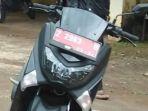 Motor-Dinas-Dicuri.jpg