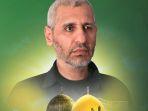 Muhammad-Deif_2.jpg