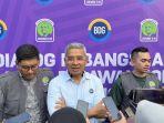 Muhammad-Farhan789.jpg