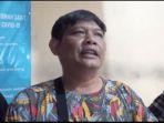Mulyanto-orangtua-dari-pelajar-yang-tewas-diduga-korban-tawuran-di-Kabupaten-Tegal.jpg