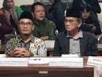 Murjani-dan-Nanang-Nurjamil-di-KPU-Kota-Tasikmalaya-1252024.jpg