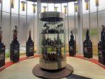 Museum-Bale-Panyawangan-Diorama-Nusantara-Purwakarta.jpg